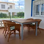 Holidays 4 *
