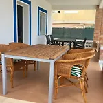 Holidays 4
