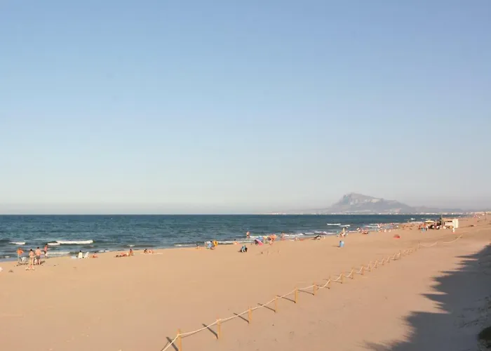 Holidays 4 Dom wakacyjny Oliva