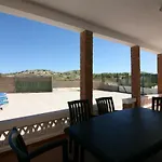 Holidays 4 Σπίτι διακοπών *