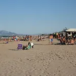 Holidays 4 Σπίτι διακοπών *