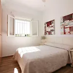 Σπίτι διακοπών Holidays 4 Oliva