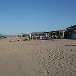 Σπίτι διακοπών Holidays 4 Oliva