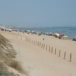 Σπίτι διακοπών Holidays 4 *