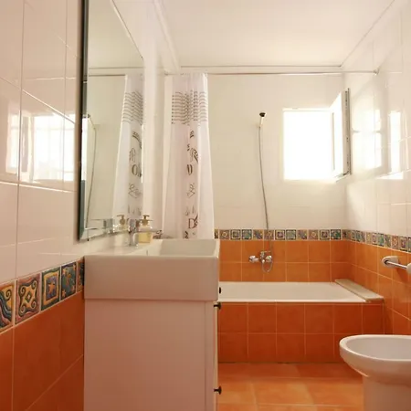 Holidays 4 奥利瓦