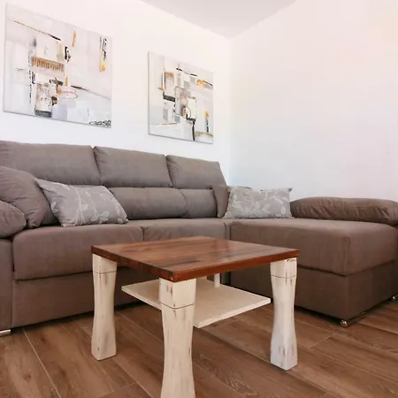 Holidays 4 奥利瓦