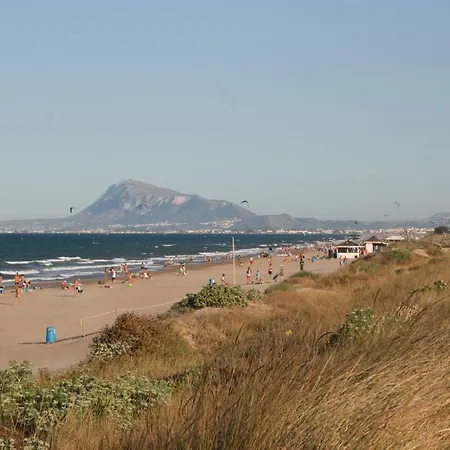 Holidays 4 奥利瓦