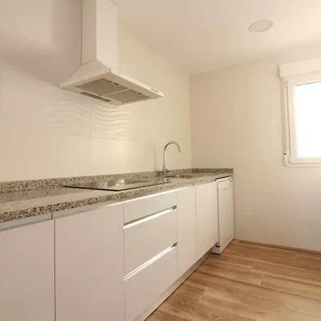 Holidays 4 奥利瓦