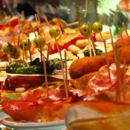 度假居 Holidays 4