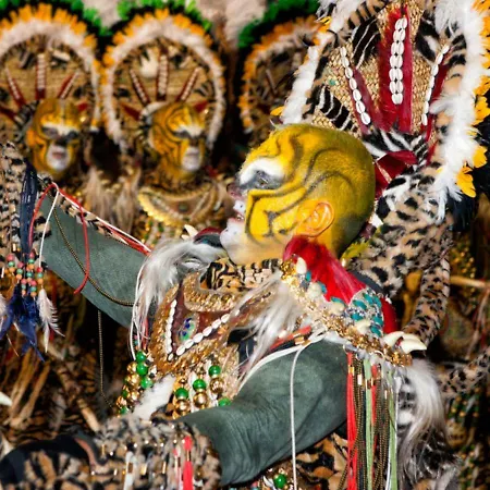 度假居 Holidays 4