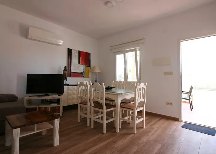 Casa de Férias Holidays 4