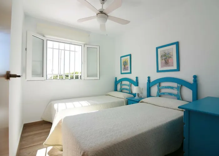 Holidays 4 Casa de Férias Oliva