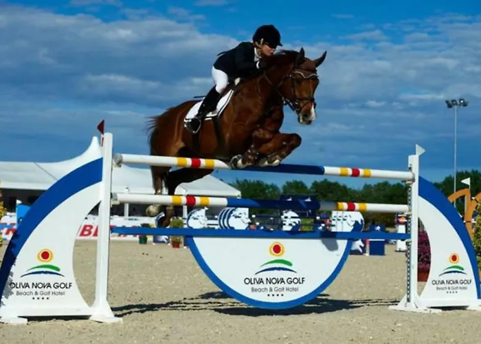 Holidays 4 Casa de Férias