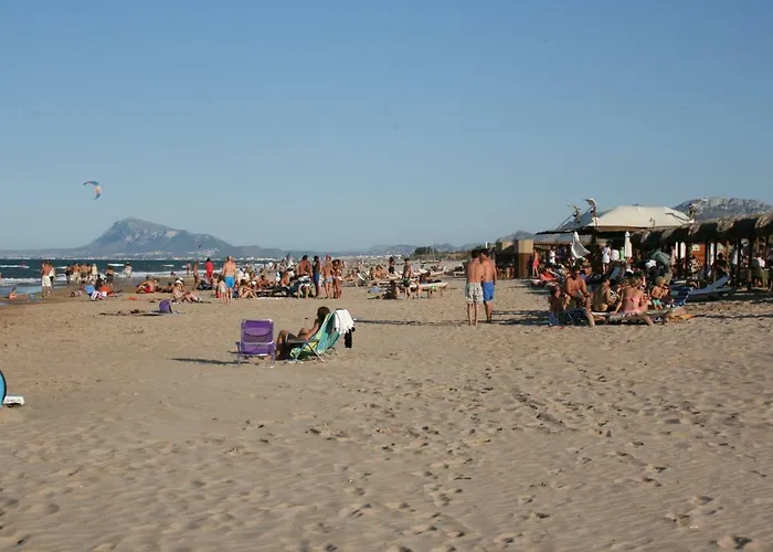 Holidays 4 Casa de Férias *