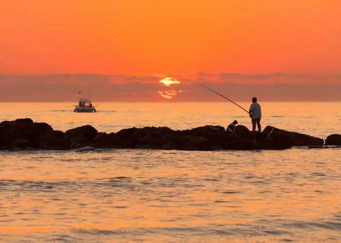 Holidays 4 Casa de Férias