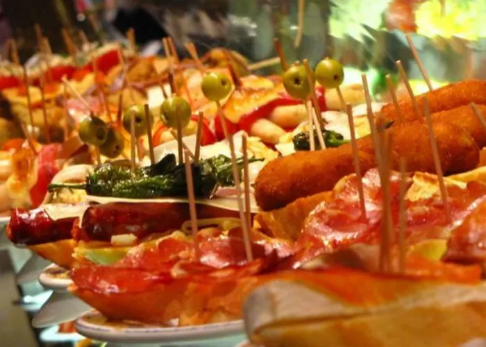 Casa de Férias Holidays 4