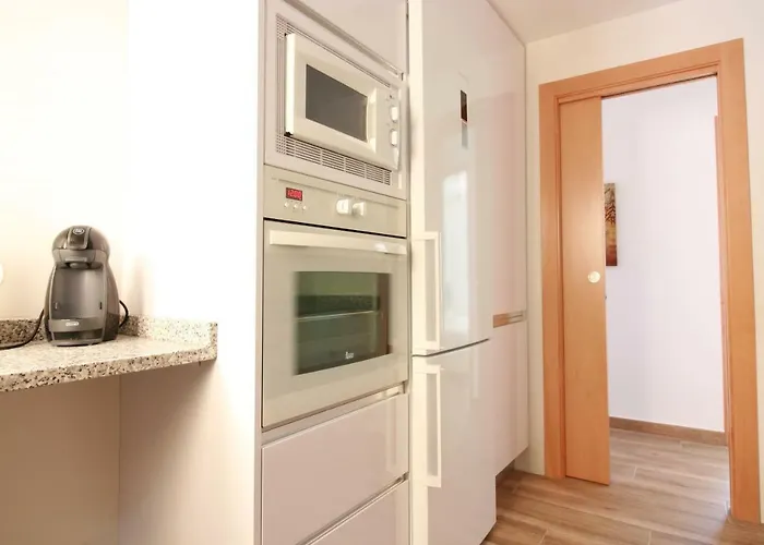 Holidays 4 Casa de Férias Oliva