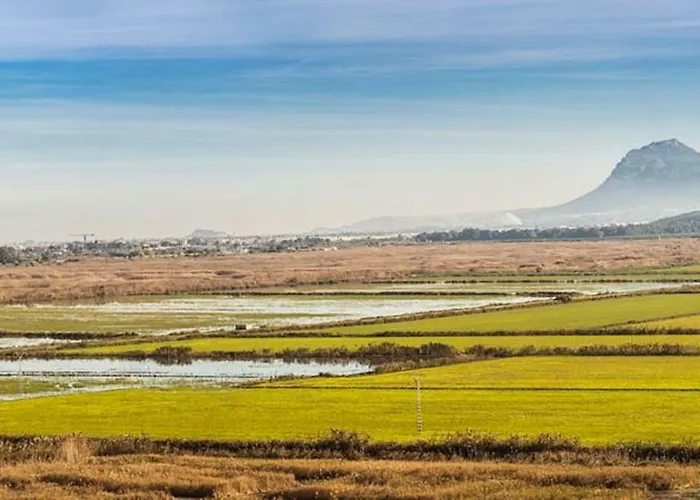 Holidays 4 Casa de Férias *