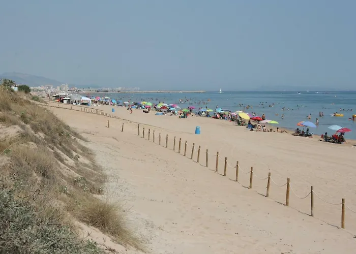 Casa de Férias Holidays 4 *